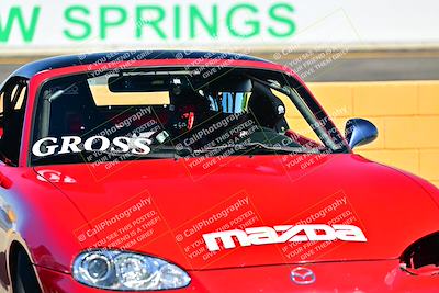 media/Feb-23-2025-Speed Ventures (Sun) [[25fd992014]]/Black Group/Session 3 (Grid and Start-Finish)/